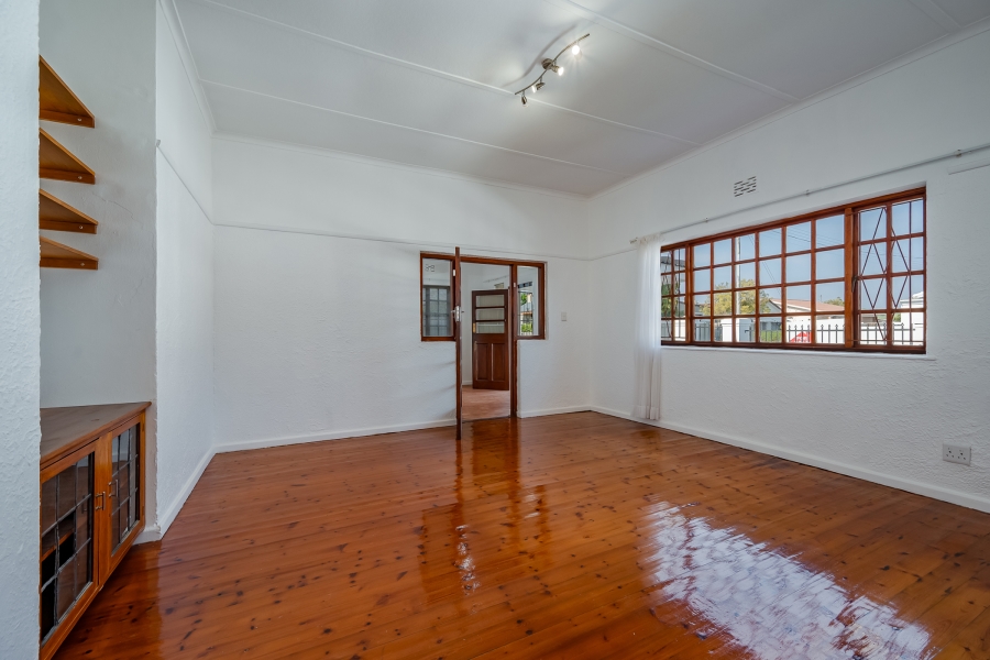3 Bedroom Property for Sale in Lochnerhof Western Cape